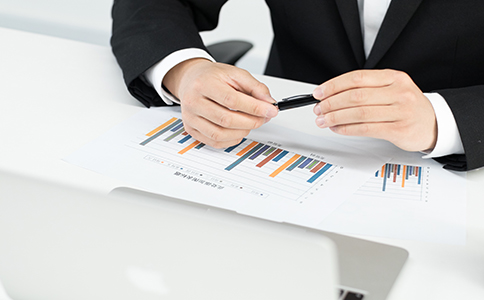 稅務(wù)注銷(xiāo)