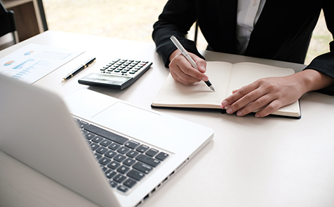 新加坡注冊(cè)公司