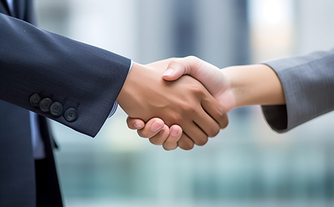 合伙公司注冊(cè)條件有哪些？