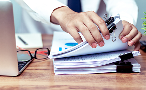 注銷香港公司時(shí)常見的問題