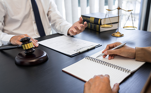 影響注冊時間的因素