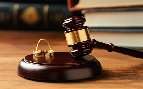 代辦注銷(xiāo)公司流程