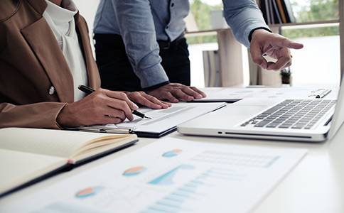 注冊網(wǎng)絡(luò)科技公司