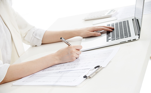 財(cái)政部剛剛宣布！小微企業(yè)100萬(wàn)以下...