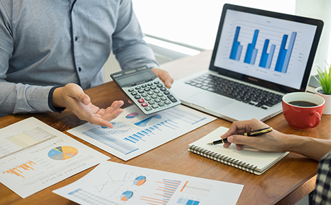 傳媒公司注冊(cè)的優(yōu)勢(shì)