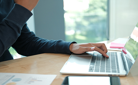 公司注冊的基本條件