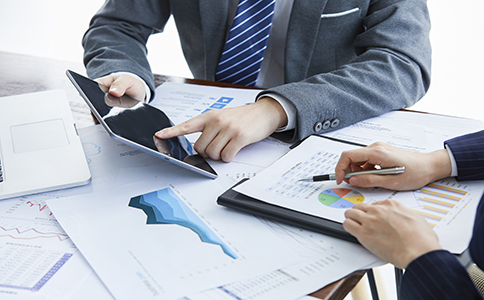 企業(yè)注銷過程中常見的疑問