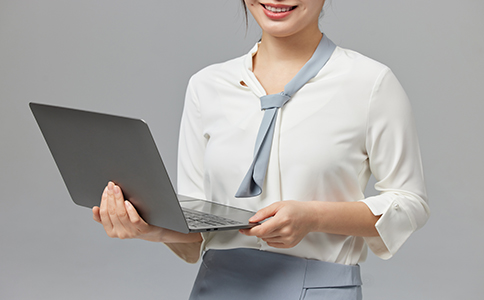 一般納稅人資質