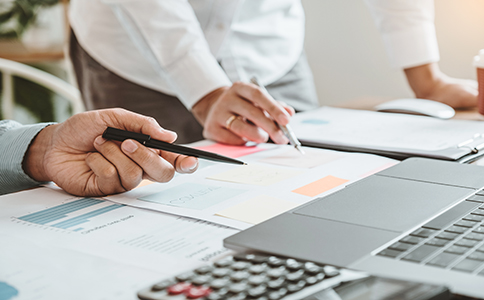 簡(jiǎn)易注銷的顯著優(yōu)勢(shì)