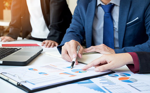 注冊勞務派遣公司的注意事項