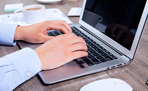 公司股權(quán)變更稅務怎么處理