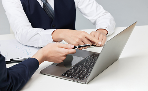 公司注銷(xiāo)的前提條件