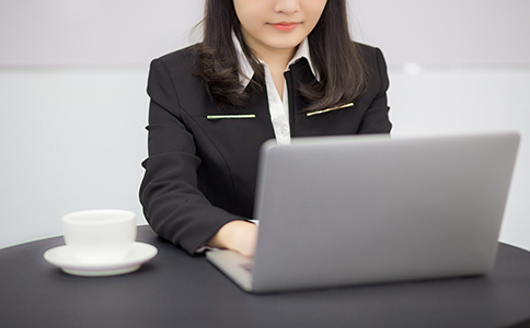 代辦注銷(xiāo)公司所需資料