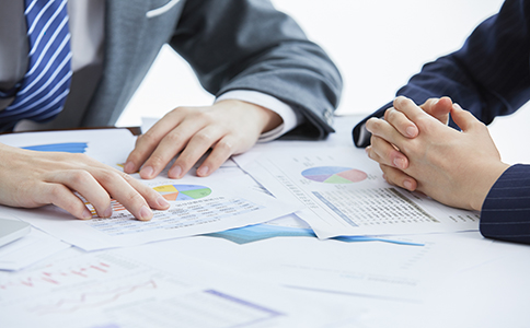 怎樣注冊(cè)進(jìn)出口貿(mào)易公司？