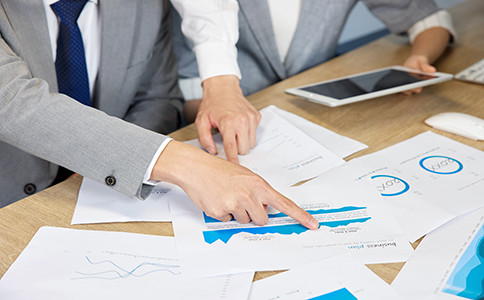 有限責任公司的設(shè)立程序