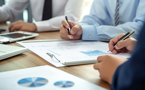 注冊公司常見注意事項(xiàng)