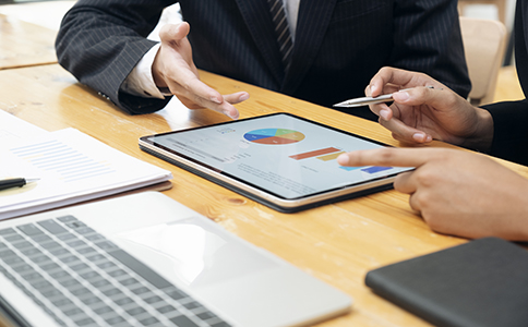 稅務(wù)注冊(cè)流程