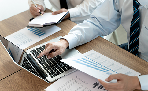 注冊(cè)獨(dú)資公司所需材料