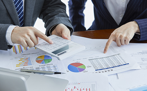 為什么選擇代辦口腔診所營業(yè)執(zhí)照