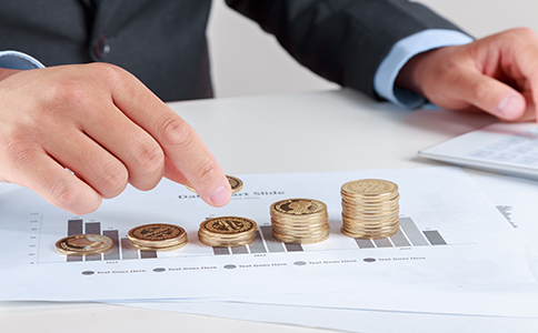 個(gè)體營業(yè)執(zhí)照辦理流程是什么