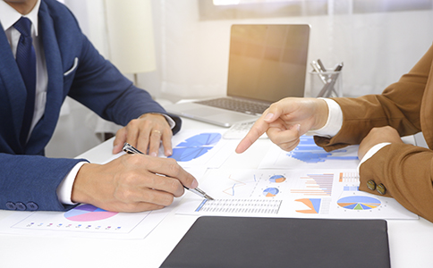 公司注冊的其他相關(guān)文件