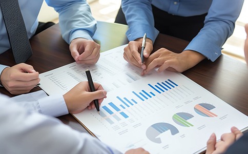 個體戶營業(yè)執(zhí)照注銷費(fèi)用