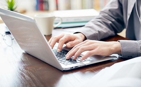 新成立公司如何報(bào)稅申報(bào)？