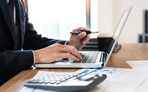 辦理營(yíng)業(yè)執(zhí)照