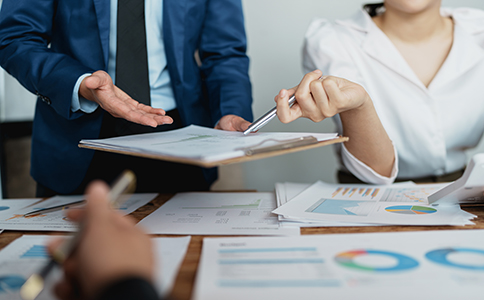 公司注冊地變更流程是怎樣的？