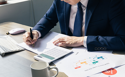 公司注冊(cè)地址有什么要求