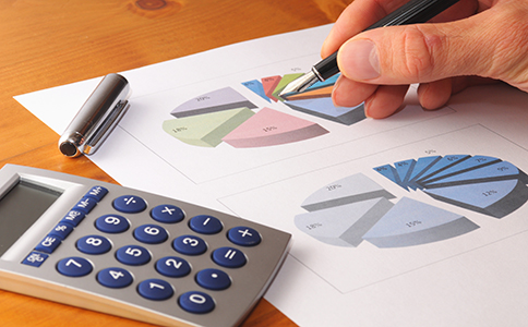 代理注冊公司靠譜嗎？？看完這篇你就知...