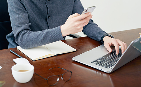 獨資公司怎么注冊的注意事項