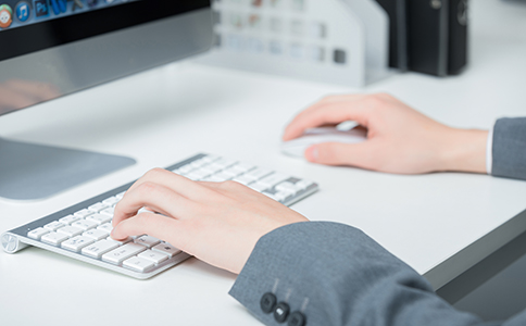 注冊(cè)電子商務(wù)公司的條件