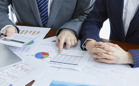 代理記賬公司需要什么資質(zhì)？