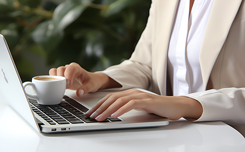 小規(guī)模公司注銷(xiāo)的注意事項(xiàng)