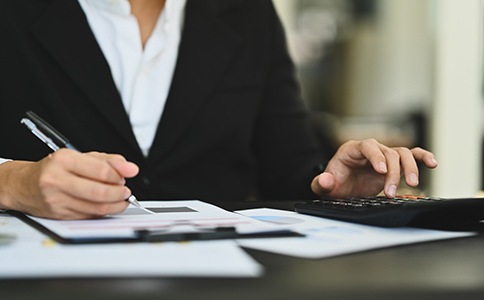 注銷公司過(guò)程中的常見(jiàn)問(wèn)題