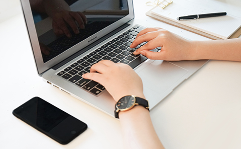 有限公司注冊的注意事項