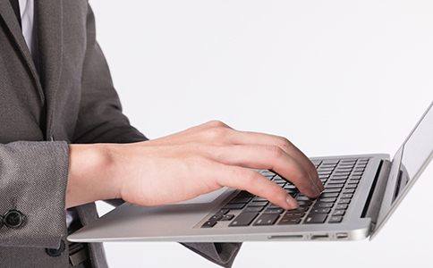 辦理集團(tuán)公司的條件有哪些？