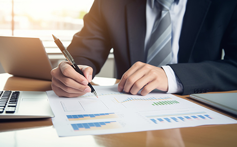 注銷(xiāo)營(yíng)業(yè)執(zhí)照辦理所需時(shí)間