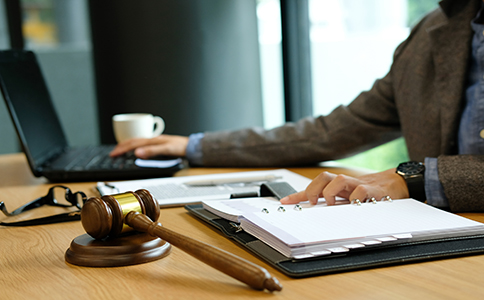 中外合資公司怎么注冊(cè)，需要注意什么事...