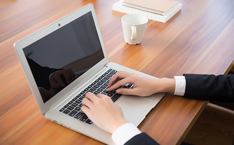 有限公司注冊(cè)步驟有哪些？