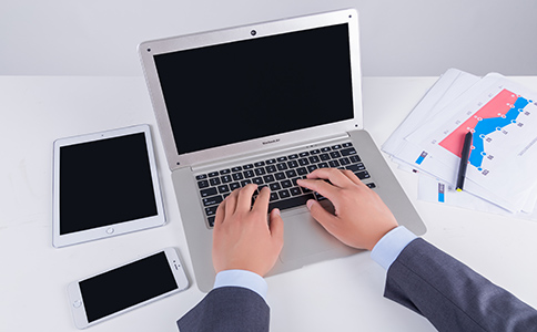 外商獨資公司的優(yōu)勢