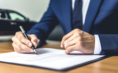 辦公司需要多少錢的節(jié)省成本方式