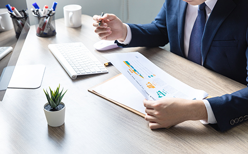 貨運(yùn)代理公司注冊流程詳解