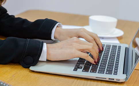 開網(wǎng)店辦理營業(yè)執(zhí)照的必要性