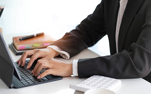 辦理SP許可證要多少錢？