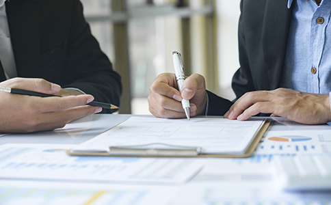 注冊(cè)股份責(zé)任有限公司