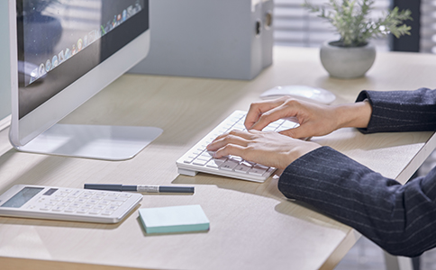 注冊(cè)科技公司流程