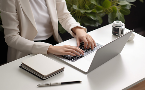 注銷公司過程概述