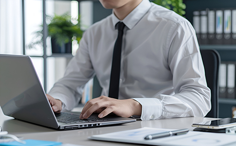 合伙企業(yè)注冊(cè)流程